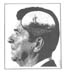 cartoonreaganhead